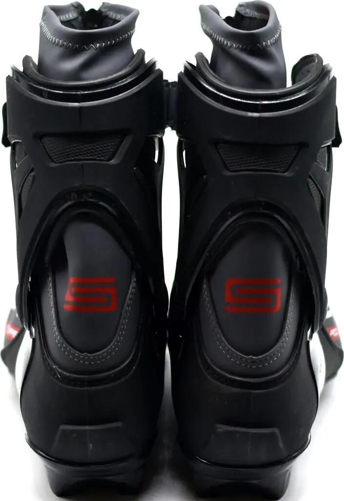 Second Life - Buty biegowe Spine Polaris 28,5 cm 44 eu SNS stan bardzo dobry 8/9