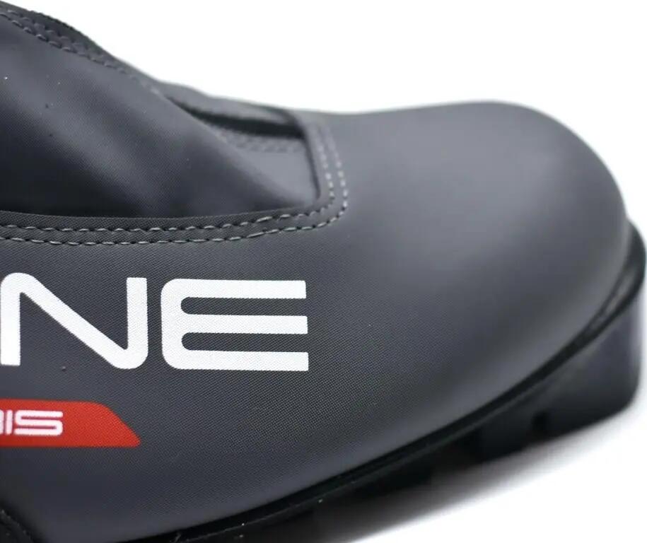 Second Life - Buty biegowe Spine Polaris 28,5 cm 44 eu SNS stan bardzo dobry 6/9