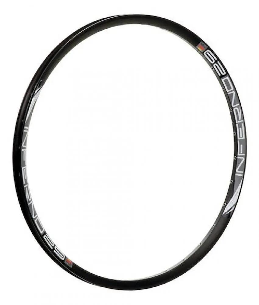 SUNRINGLE picture