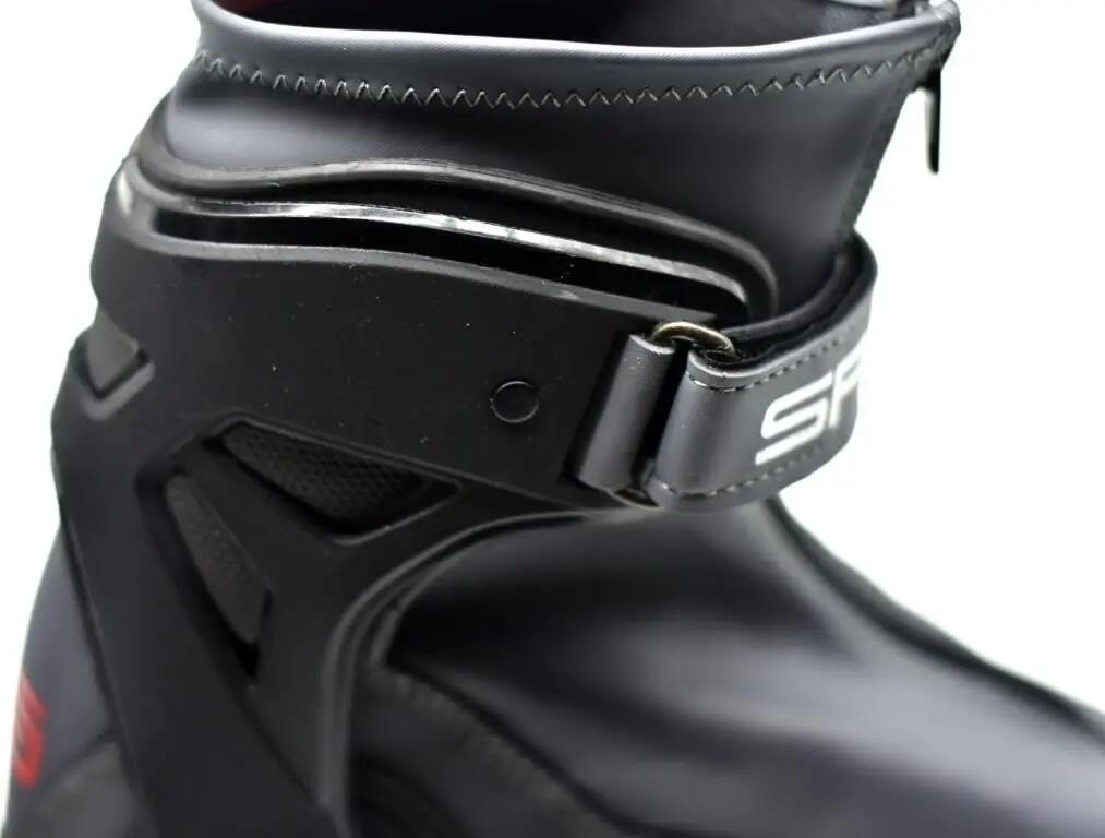 Second Life - Buty biegowe Spine Polaris 28,5 cm 44 eu SNS stan bardzo dobry 4/9