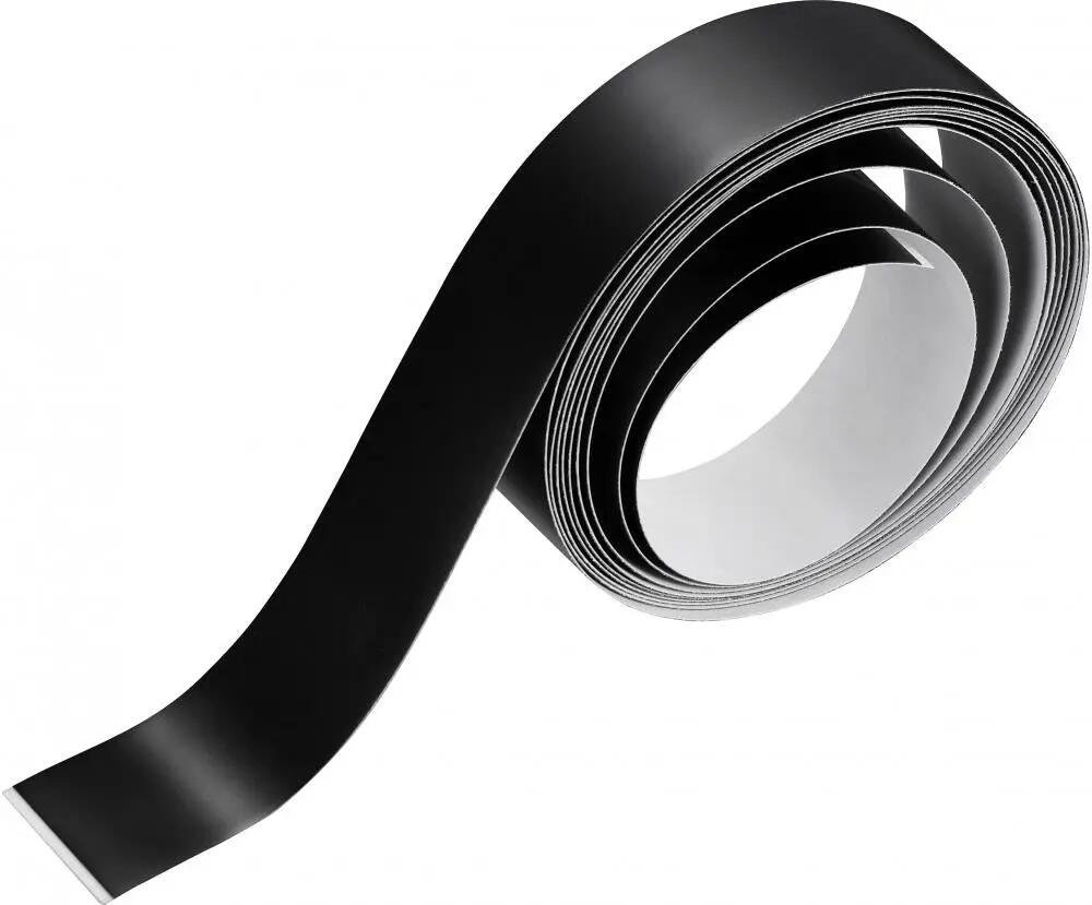 SHIMANO picture
