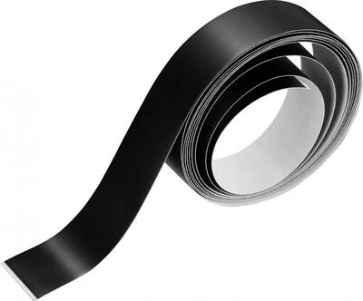 Shimano velglint tubeless wh-rx570 650b - 27,5" tubeless-velglint voor sch...
