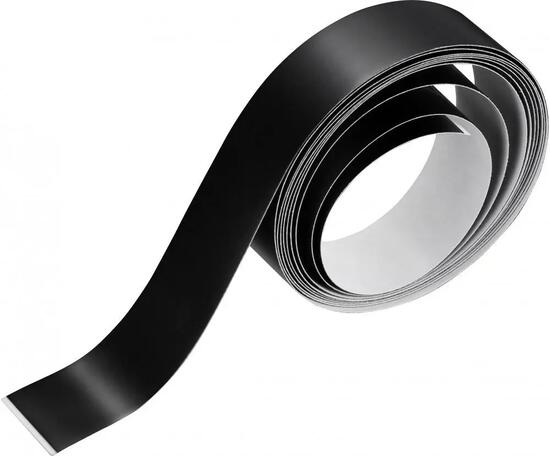 SHIMANO Felgenband Tubeless WH-M9000 29