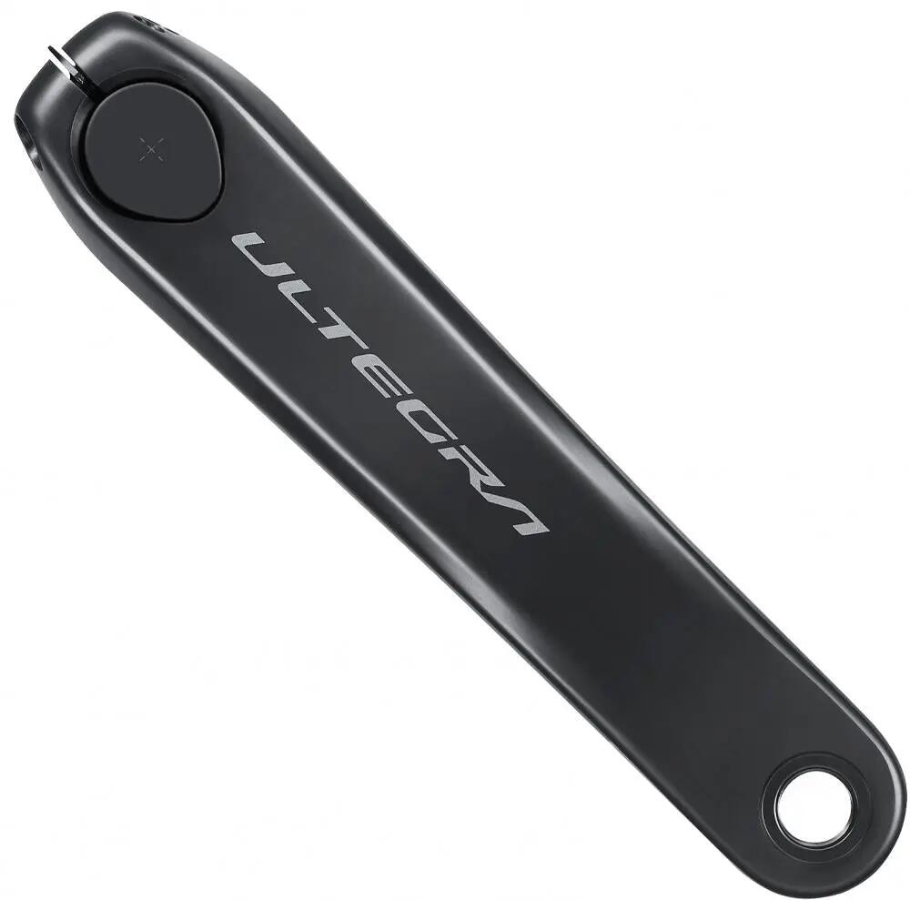 SHIMANO picture
