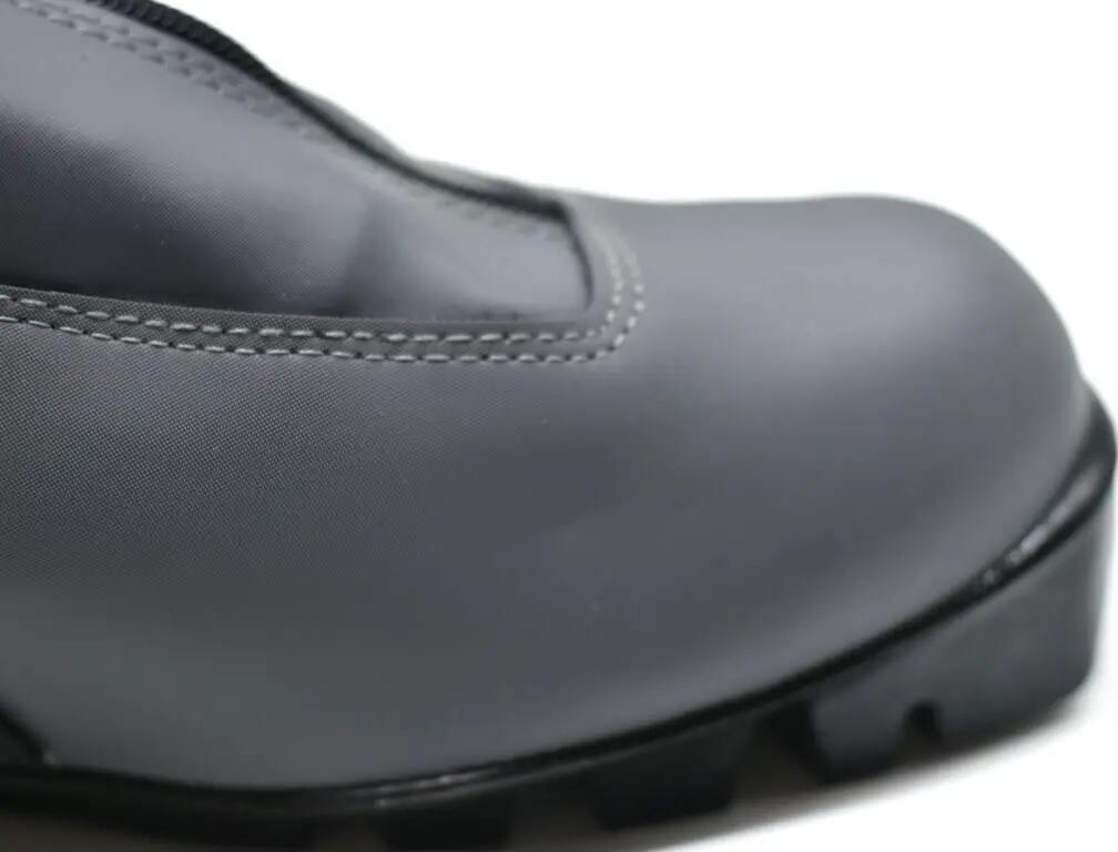 Second Life - Buty biegowe Spine Polaris 28,5 cm 44 eu SNS stan bardzo dobry 3/9