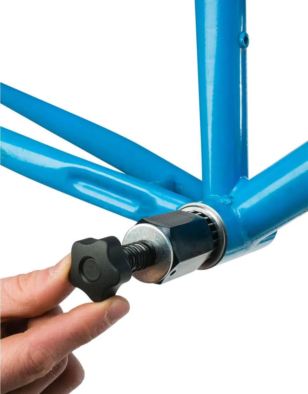 VAR Outil pour Boitier Shimano/Isis Drive 2/2