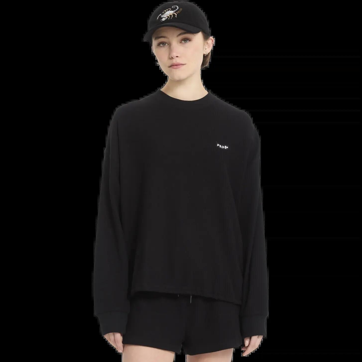 VOLCOM picture