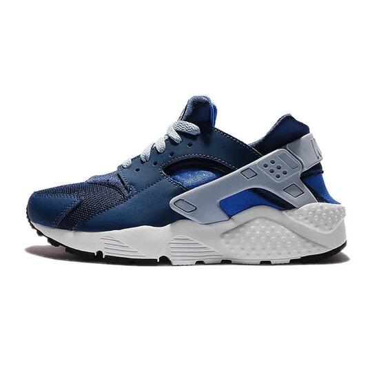 Basket Nike Air Huarache Run Junior