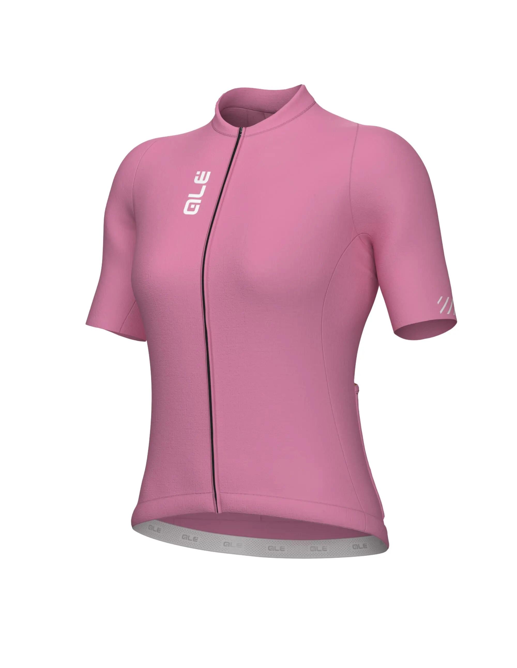 ALÉ CYCLING picture