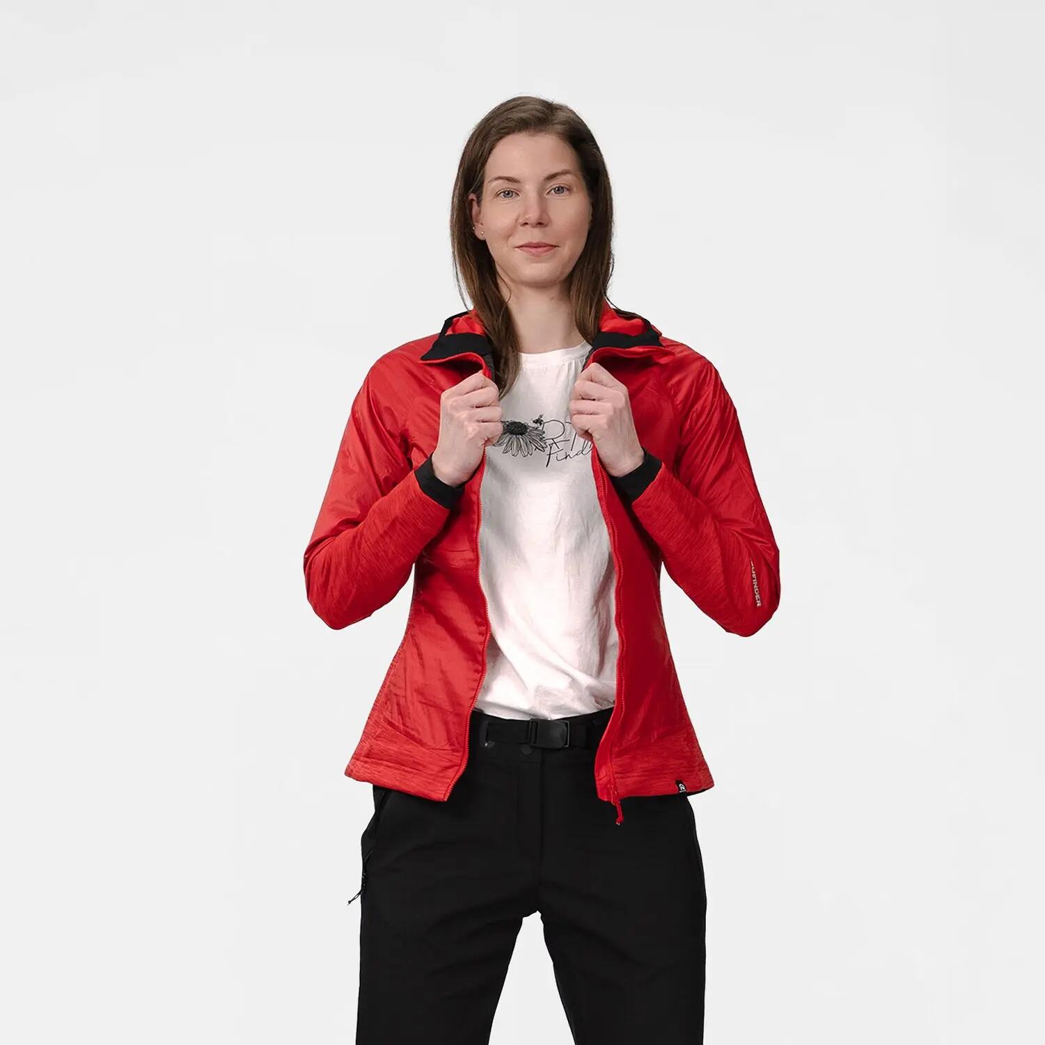 NORTHFINDER picture