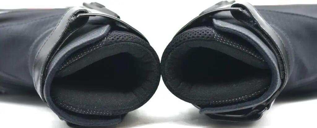 Second Life - Buty biegowe Salomon Equipe Pilot 23 cm 36,5 eu stan bardzo dobry 9/9