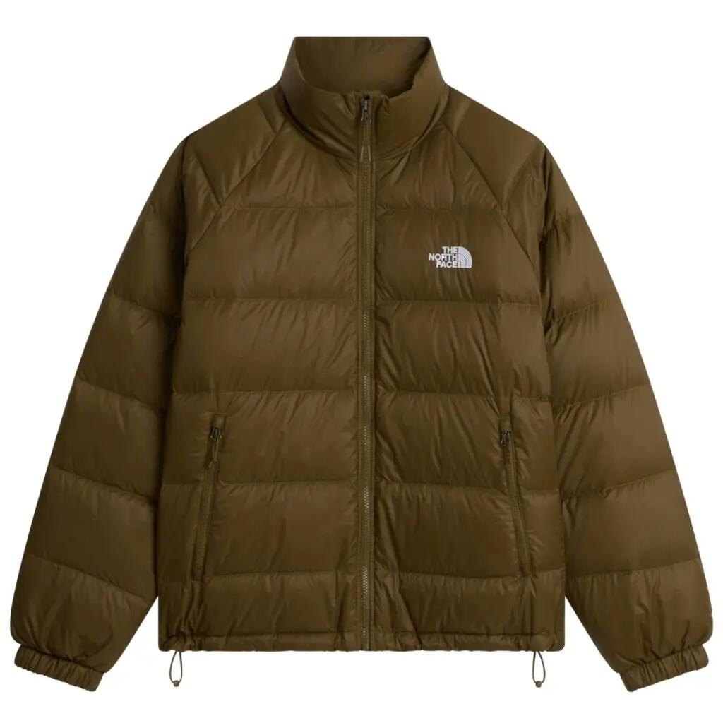 THE NORTH FACE picture