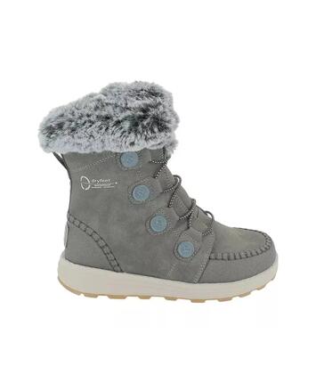 IGLOOLIK Botte après-ski femme