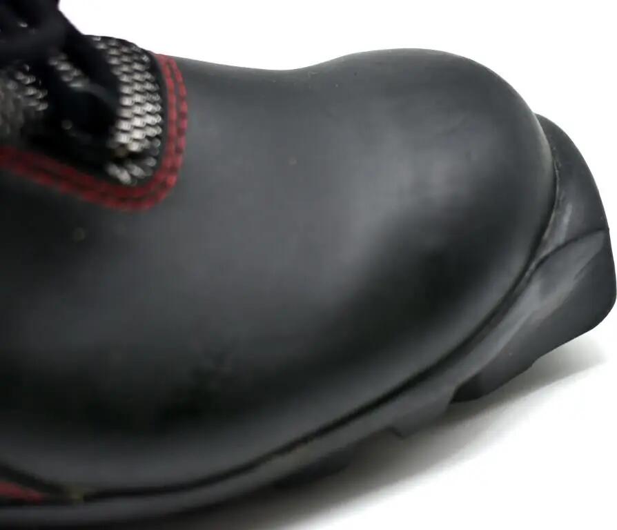 Second Life- Buty biegowe Atomic Mover 20,5 cm 32 eu stan dobry 6/9