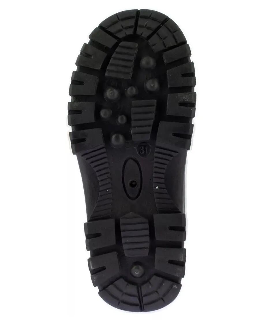 Buty narciarskie Apres Élémenterre Moosonee 7/7