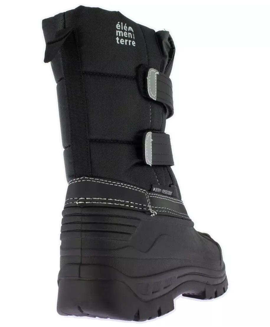 Buty narciarskie Apres Élémenterre Moosonee 6/7