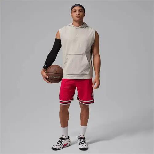 Pánské basketbalové kalhoty IF5832687 4/5