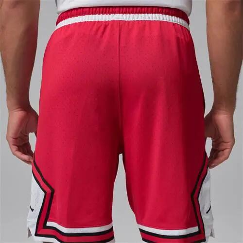 Pánské basketbalové kalhoty IF5832687 3/5