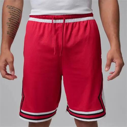 Pánské basketbalové kalhoty IF5832687 2/5