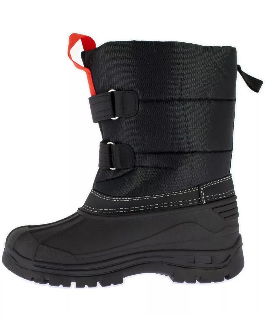 Buty narciarskie Apres Élémenterre Moosonee 4/7