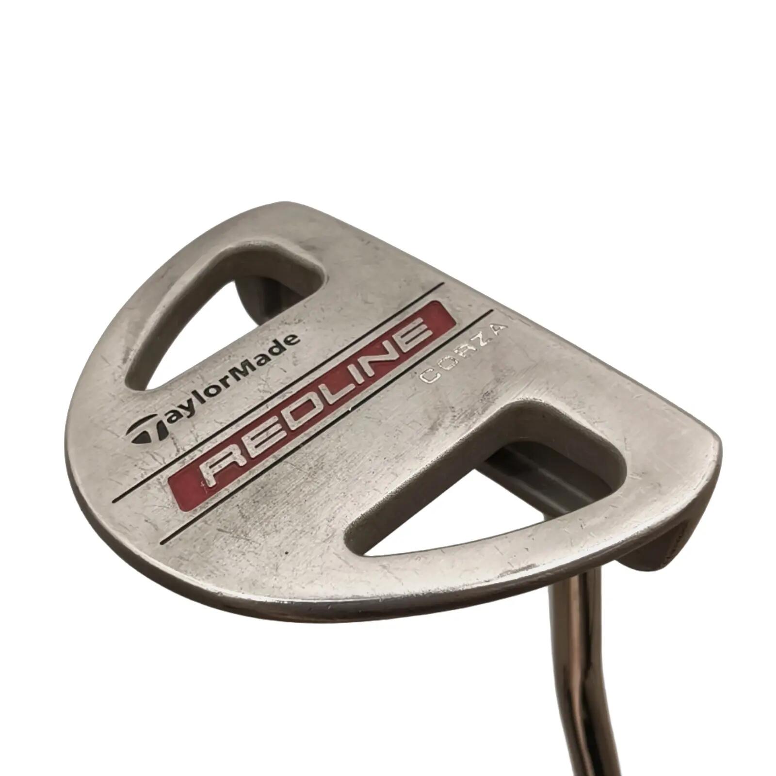 TAYLORMADE picture