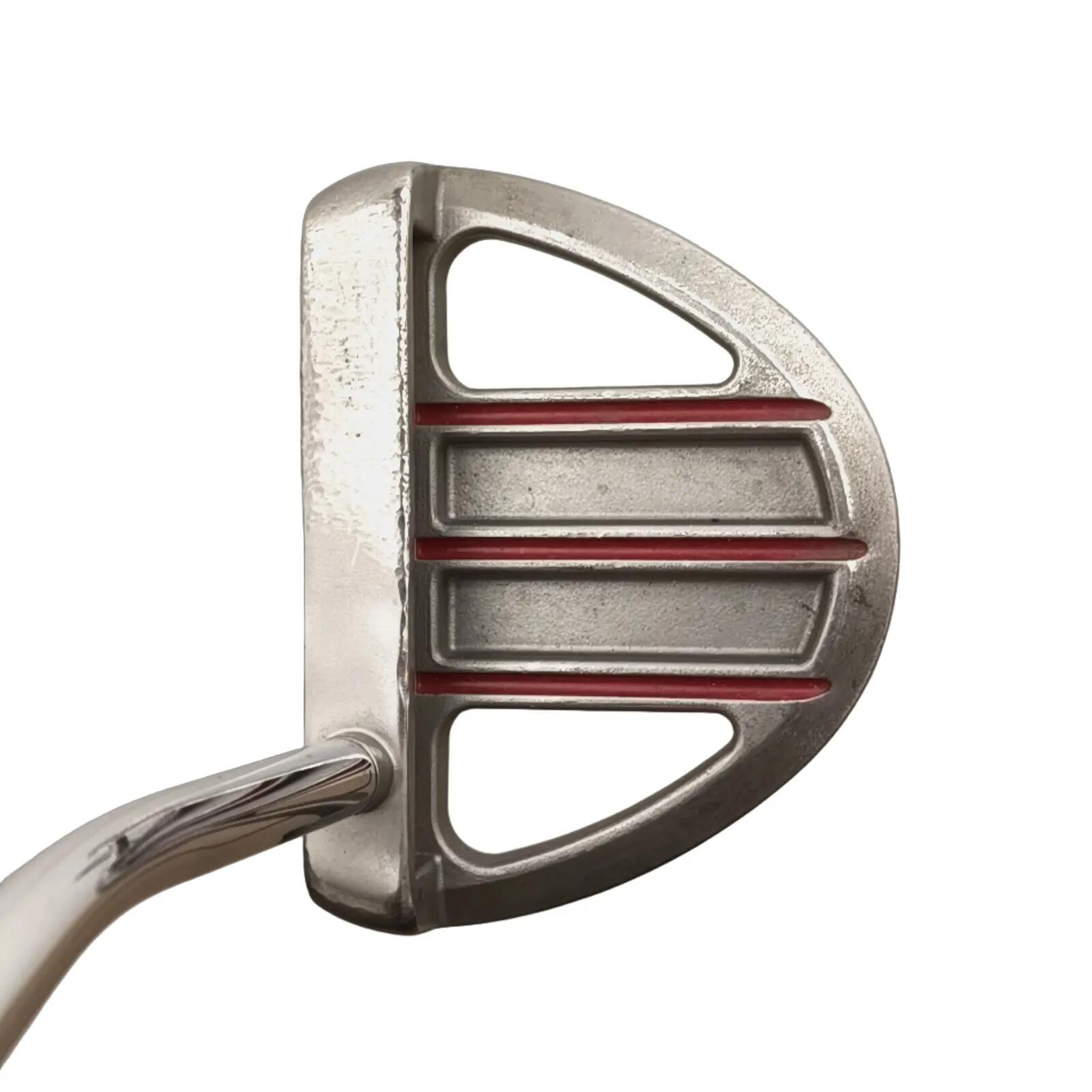 TaylorMade Redline Corza Putter / 34" 5/6