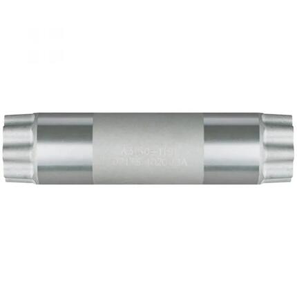 FSA Kurbelachse für Afterburner Modular Durchmesser 24 mm - stabile, moderne ...
