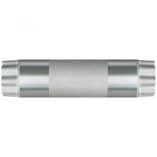 FSA Kurbelachse für Afterburner Modular Durchmesser 24 mm - stabile, moderne ...