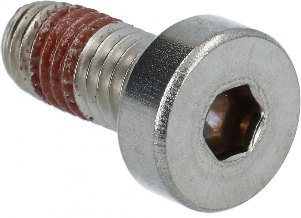 SHIMANO picture