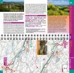 LA VELOCCITANIE ENTRE LAURAGAIS ET HAUT LANGUEDOC 3/4