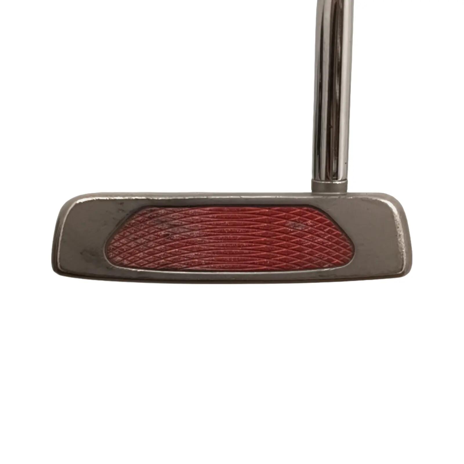 TaylorMade Redline Corza Putter / 34" 4/6