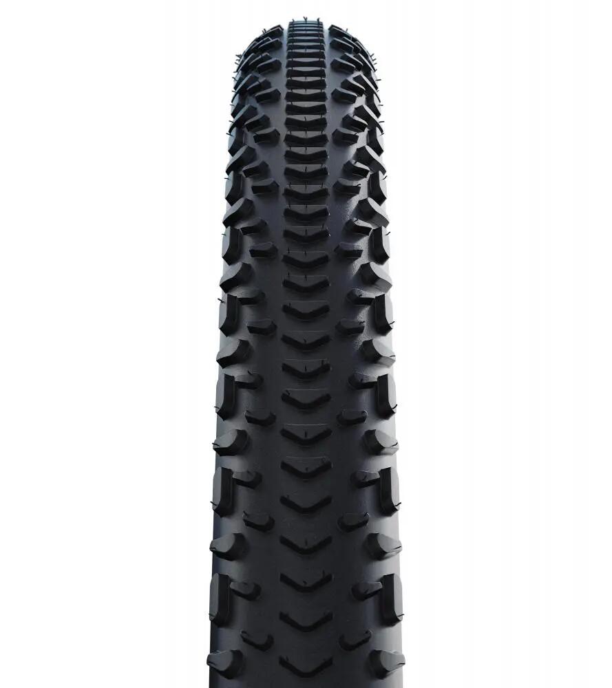 Gumiabroncs Schwalbe Rx Performance TLR 3/7