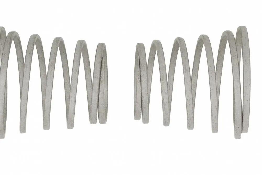 Ressort SHIMANO pour serrage rapide - ressort de rechange pour serrage rapide, e 1/1