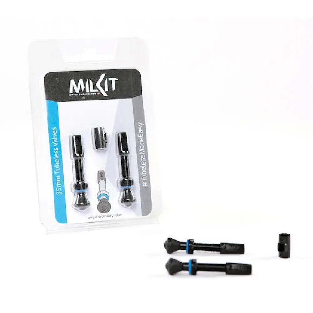 MILKIT picture