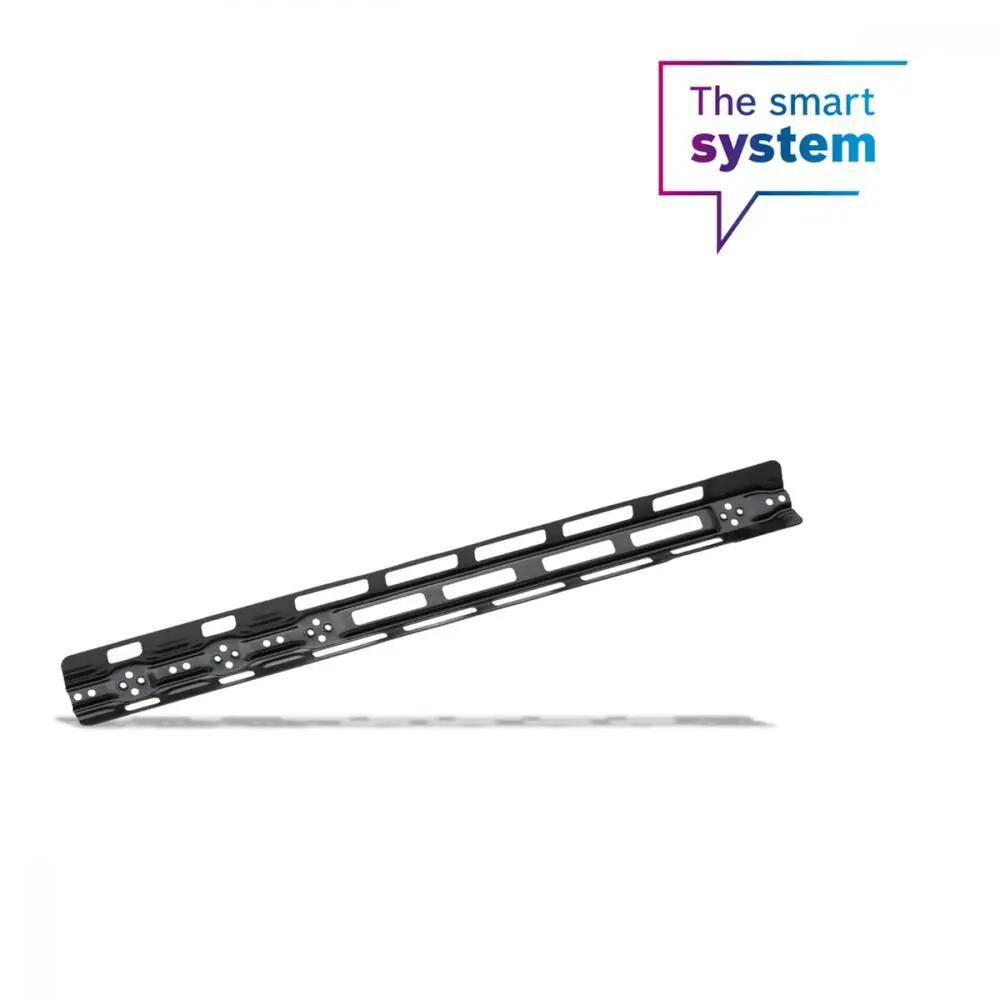 Bosch Montageschiene PowerTube 750 vertikal, pivot - sichere Akku-Aufnahme de... 1/1