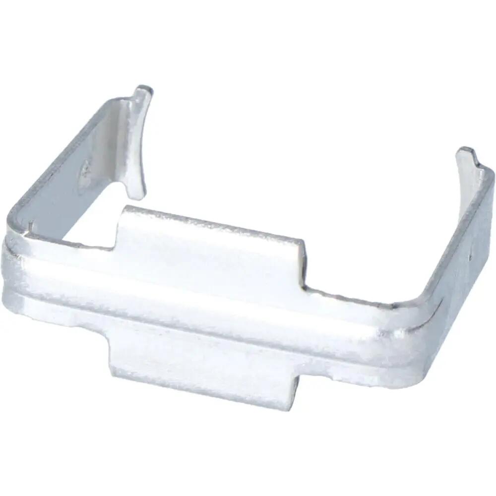 SHIMANO levier de retrait pour prise d'alimentation SHIMANO E-BIKE SYSTEMS suppo 1/1