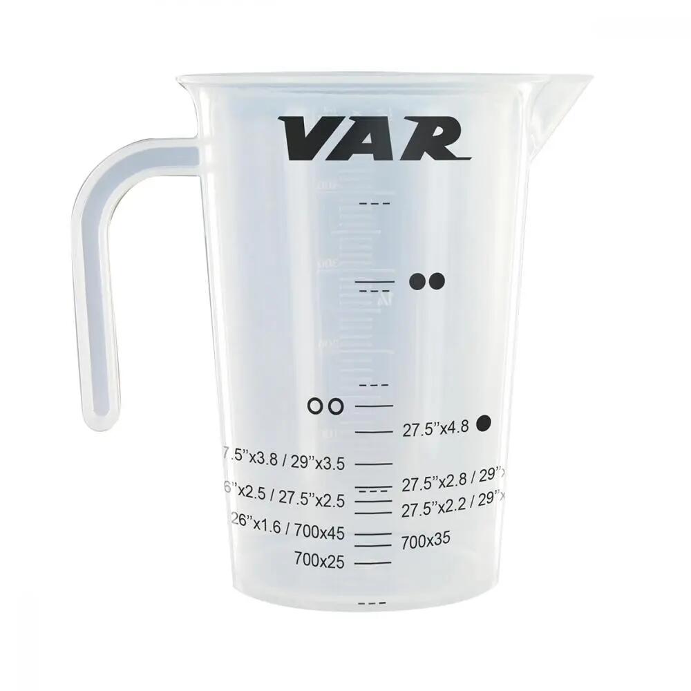 VAR picture