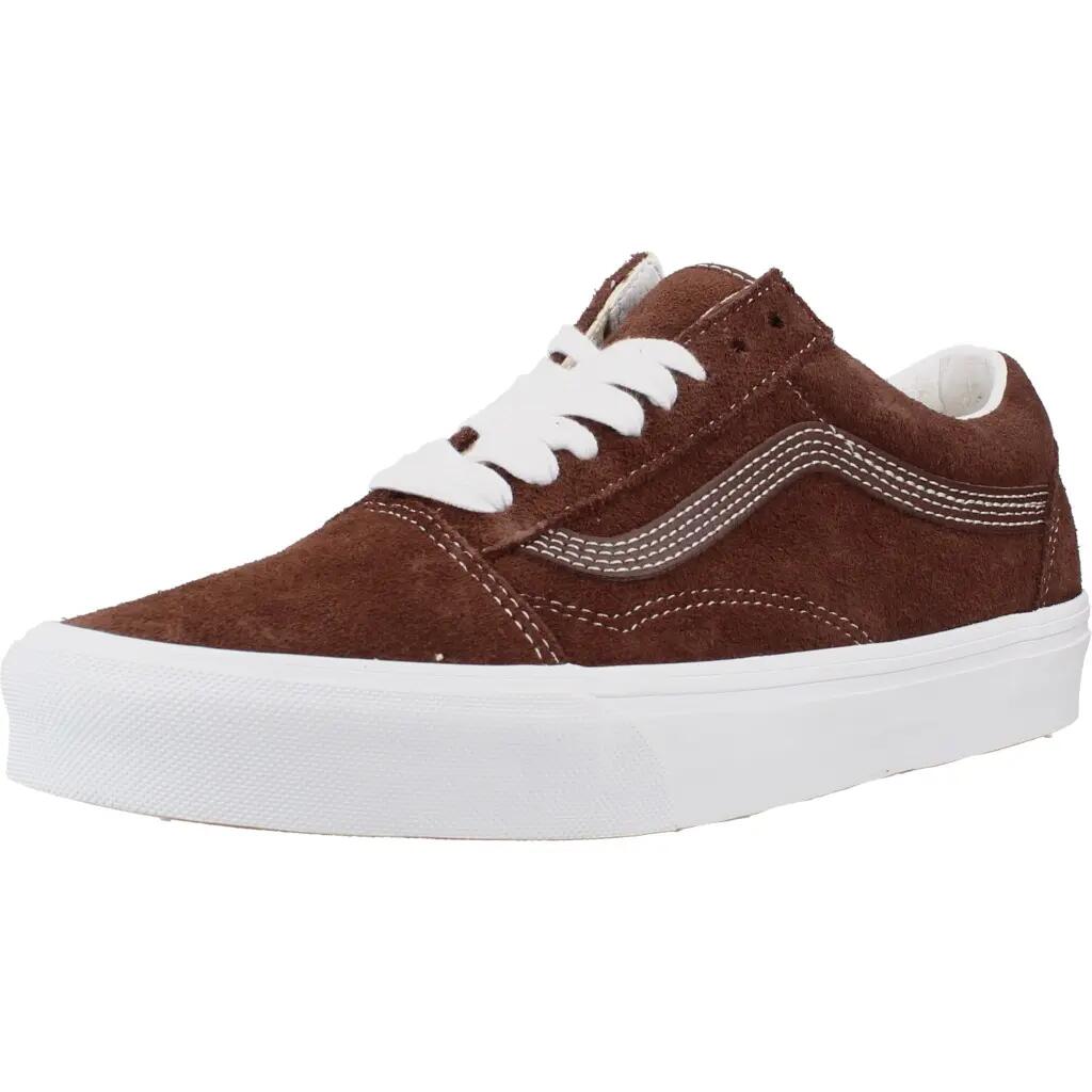 VANS picture
