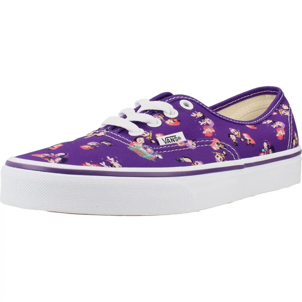 VANS picture