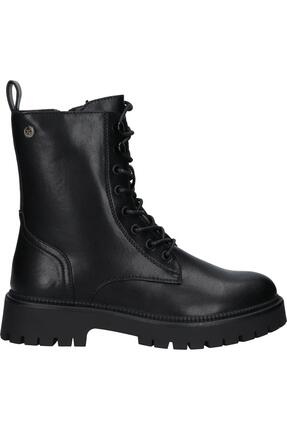 Damenschuhe Xti 144684 Schwarz.
