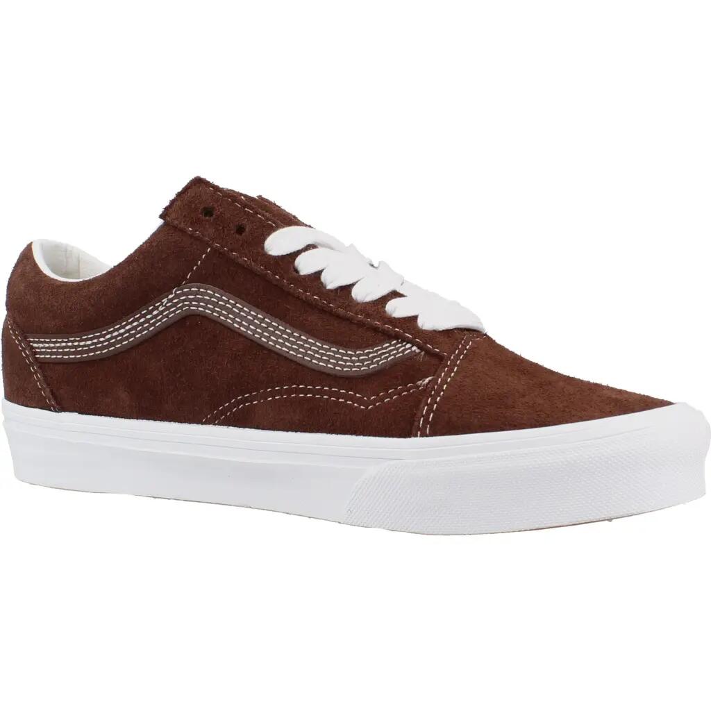 Zapatillas hombre Vans Vn000d9ydmv1 5/5
