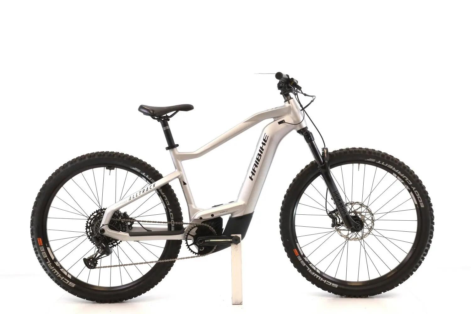 HAIBIKE picture