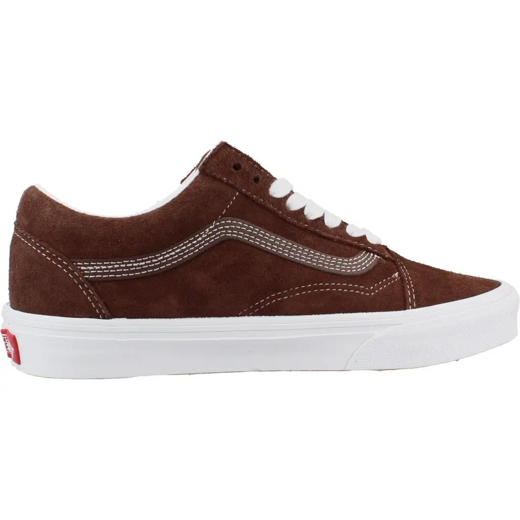 Zapatillas hombre Vans Vn000d9ydmv1 4/5