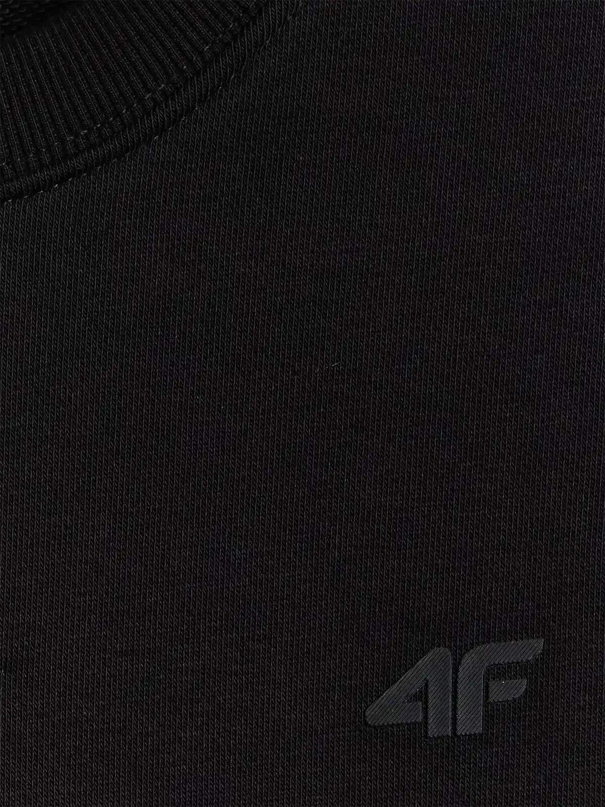 Damen-Sweatshirt 4F 4FWMM00TSWSF2534 6/6