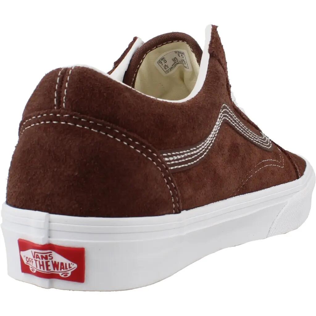 Zapatillas hombre Vans Vn000d9ydmv1 3/5