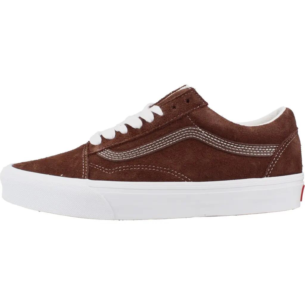 Zapatillas hombre Vans Vn000d9ydmv1 2/5