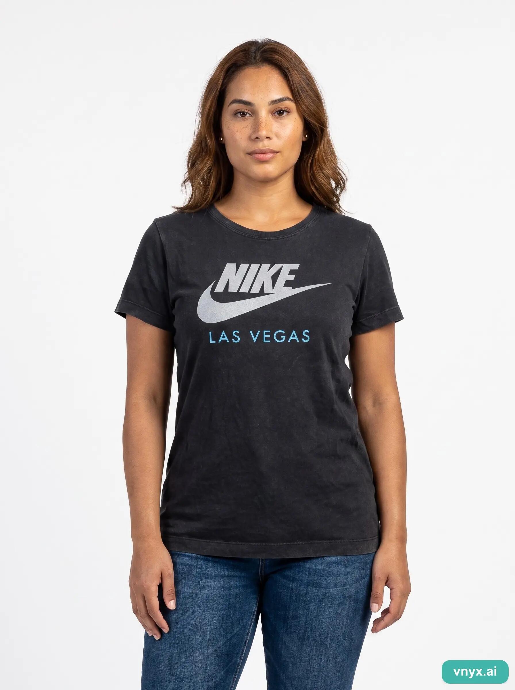 NIKE picture