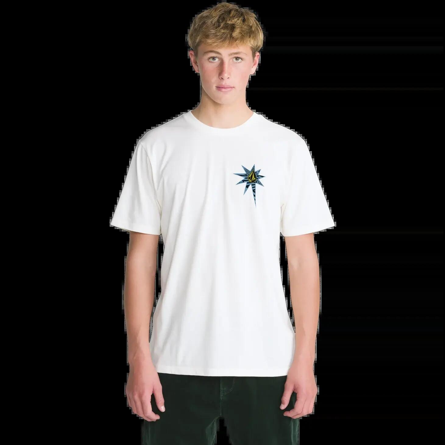 VOLCOM picture