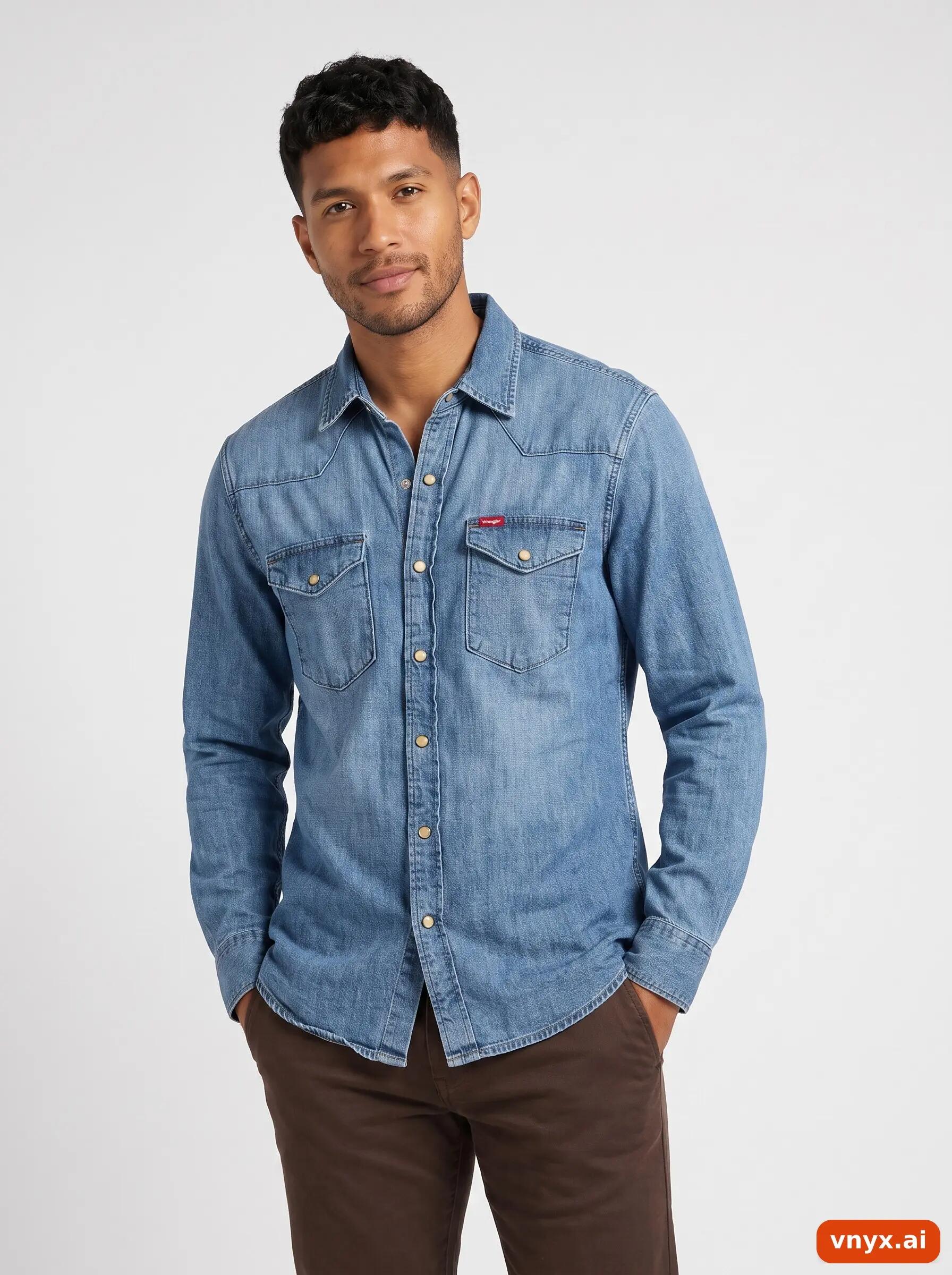 WRANGLER picture