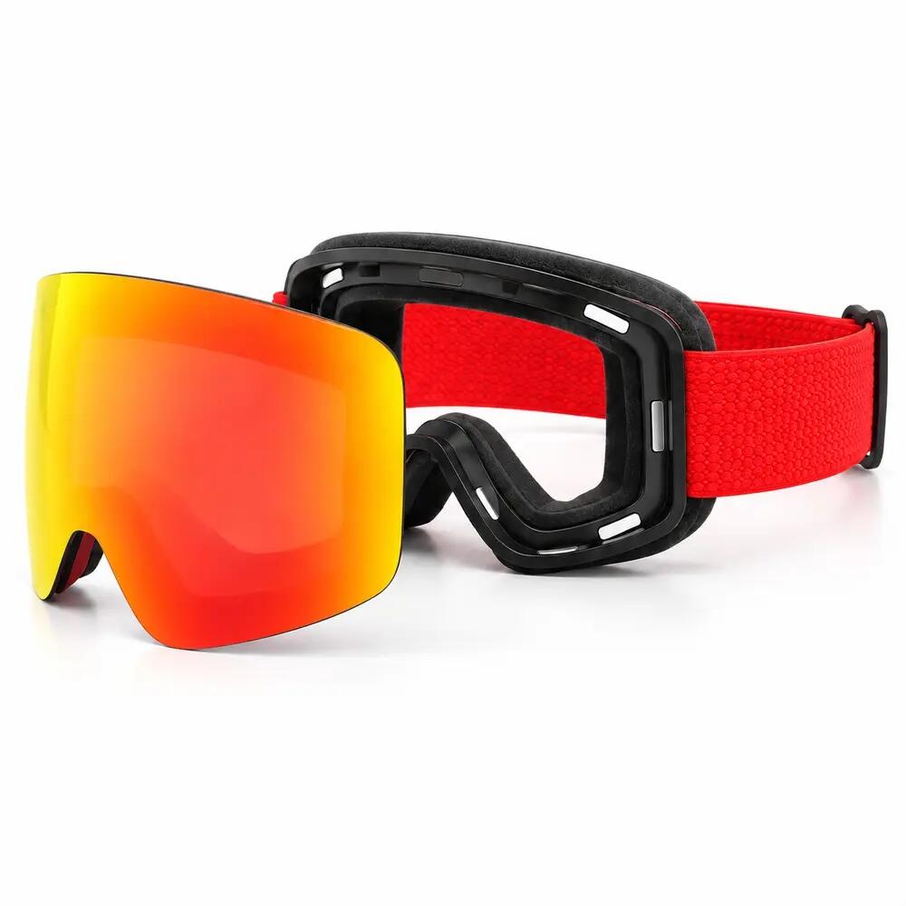 FLUOR picture